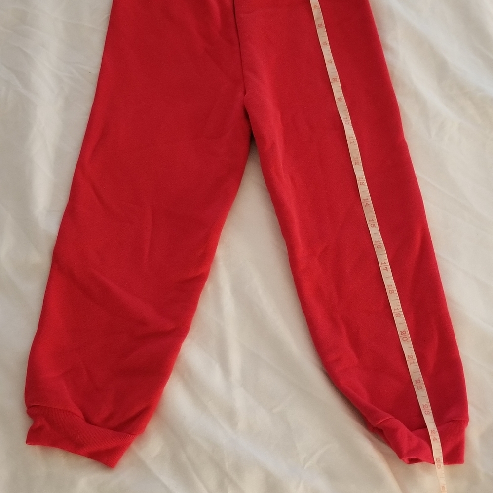 Sweatpants - Picture 2 of 7